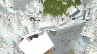 Ski Park Tycoon screenshot, image №205206 - RAWG