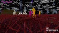 Begin the Slaughter screenshot, image №4259233 - RAWG