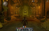 Divinity 2: Ego Draconis screenshot, image №428958 - RAWG