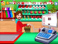 Christmas Gifts Shopping Game screenshot, image №1831345 - RAWG