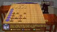 Shotest Shogi screenshot, image №283321 - RAWG