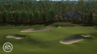 Tiger Woods PGA Tour 10 screenshot, image №519871 - RAWG