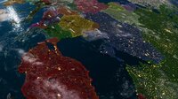 Flames in Modern Europe screenshot, image №4192659 - RAWG