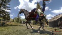 Mount & Blade: With Fire & Sword screenshot, image №635010 - RAWG