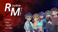 Rhythm Master screenshot, image №3932276 - RAWG