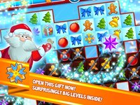 Christmas Sweeper 2 screenshot, image №2194580 - RAWG