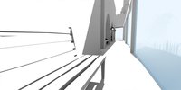 The Unfinished Swan screenshot, image №505913 - RAWG