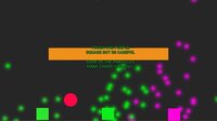 tHE pArtiClE mAkeR screenshot, image №3004569 - RAWG