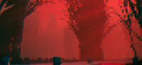 In The Cursed Lost Graveyard screenshot, image №3630237 - RAWG