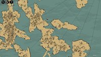 Block of Rum screenshot, image №1811237 - RAWG