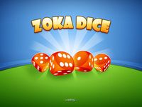 ZokaDice - Yahtzee with Friend screenshot, image №713715 - RAWG