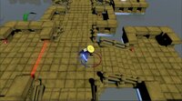 Samurai Suit X screenshot, image №2633098 - RAWG