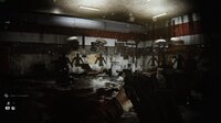The Nightmare of Pandemic - Kyle's Story screenshot, image №4188021 - RAWG