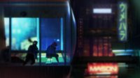 Wanderer (Red Cloak Games, Cris_R, Fenrir) screenshot, image №1659347 - RAWG