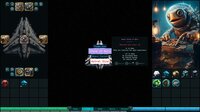 Astroloot screenshot, image №4175527 - RAWG
