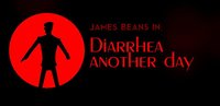 Diarrhea Another Day screenshot, image №1062559 - RAWG