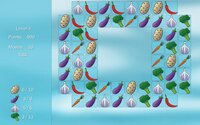 Vege Emporium screenshot, image №3813296 - RAWG
