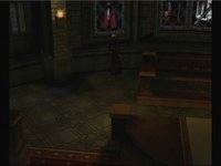 Eternal Darkness: Sanity's Requiem screenshot, image №752554 - RAWG