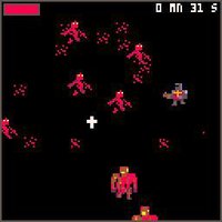 Baddity screenshot, image №1985687 - RAWG