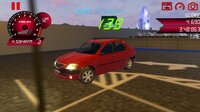 Transylvania Drift screenshot, image №4160692 - RAWG