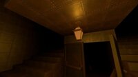 The Junkyard screenshot, image №4195005 - RAWG