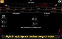 Star Traders RPG Elite screenshot, image №2102474 - RAWG