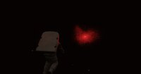 EMPTY STAR screenshot, image №2637492 - RAWG
