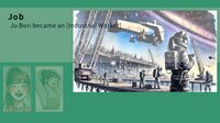 Dice Making Ending screenshot, image №4175875 - RAWG