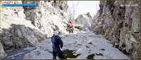 The Treasure hunter (J_Misterio1) screenshot, image №3751723 - RAWG