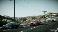 Need for Speed: The Run screenshot, image №632570 - RAWG