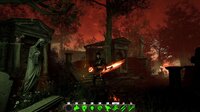 Underworld screenshot, image №4206269 - RAWG