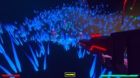 Punkgrad screenshot, image №2982444 - RAWG