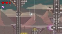 Super Neat Cat screenshot, image №2639282 - RAWG
