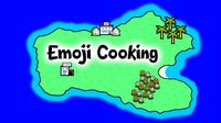 Emoji Cooking screenshot, image №1140561 - RAWG