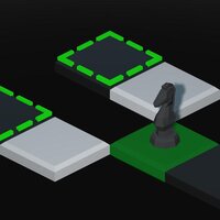Iso Knight screenshot, image №3574003 - RAWG