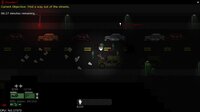 Quarantine 2 screenshot, image №3384366 - RAWG