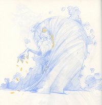 Aurum Corrupto screenshot, image №1153507 - RAWG