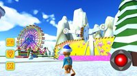 Cat Theme & Amusement Ice Park screenshot, image №1585845 - RAWG