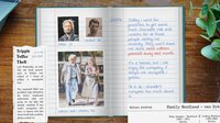 Diary of Jane screenshot, image №2442953 - RAWG