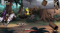 The Phantom screenshot, image №4174290 - RAWG