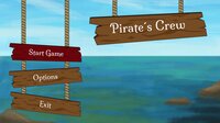 Pirates Crew screenshot, image №3498633 - RAWG