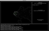 Possession: Escape from the Nether Regions screenshot, image №1063376 - RAWG