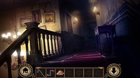 Escape From Darkmoor Manor screenshot, image №204947 - RAWG