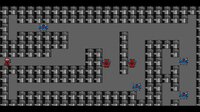 Shroomian screenshot, image №3656506 - RAWG
