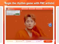 SuperStar FNC screenshot, image №2845804 - RAWG