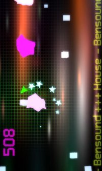Gyrix screenshot, image №1173775 - RAWG