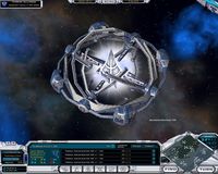 Galactic Civilizations II: Ultimate Edition screenshot, image №144603 - RAWG