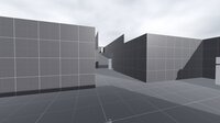 Straif screenshot, image №4233367 - RAWG