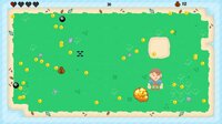 Gold Frenzy screenshot, image №3026377 - RAWG