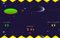 Stupid Balls screenshot, image №3361759 - RAWG